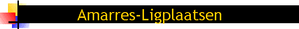 Ligplaatsen