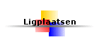 Ligplaatsen