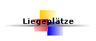 Liegepl�tze