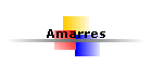 Amarres