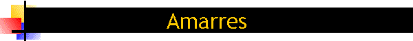 Amarres