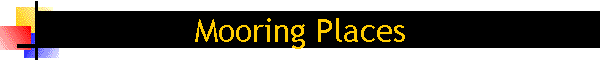 Mooring Places