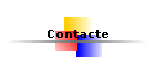 Contacte