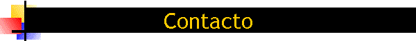 Contacto