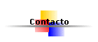 Contacto