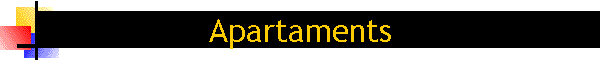 Apartaments
