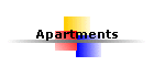 Apartments