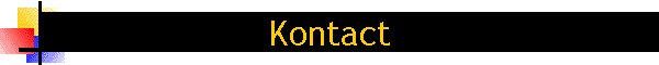 Kontact