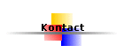 Kontact