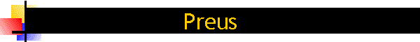 Preus