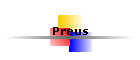 Preus