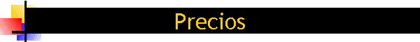 Precios