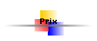 Prix