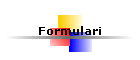 Formulari