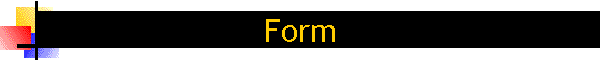 Form