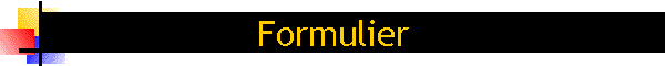 Formulier